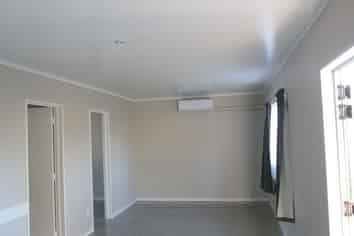 4/29 Rawhiti Street, Taupo