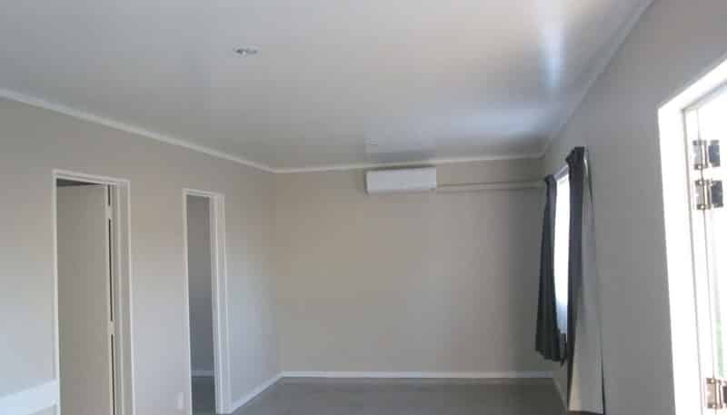 4/29 Rawhiti Street, Taupo