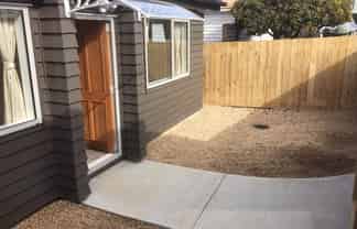 31A Portadown Avenue , Pakuranga