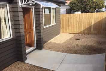 31A Portadown Avenue , Pakuranga