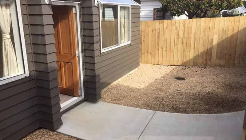 31A Portadown Avenue , Pakuranga