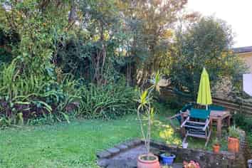 51A South Lynn Road, Titirangi