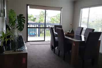 6 Ruze Vida Drive, Massey