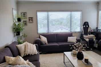 6 Ruze Vida Drive, Massey
