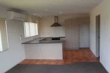 6 Ruze Vida Drive, Massey