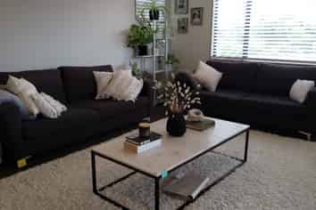 6 Ruze Vida Drive, Massey