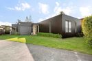 33 Oceanair Drive, Pauanui, Thames-Coromandel, Coromandel