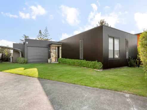 33 Oceanair Drive, Pauanui