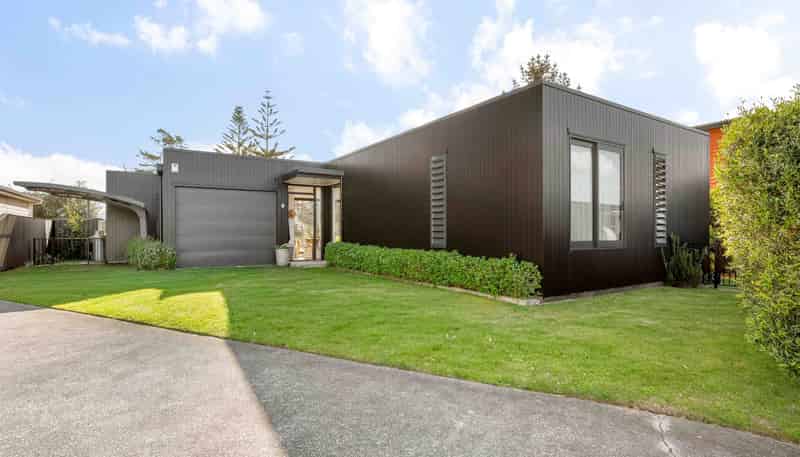 33 Oceanair Drive, Pauanui