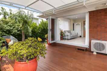 41A Chequers Avenue, Glenfield