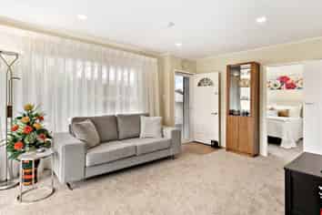 41A Chequers Avenue, Glenfield