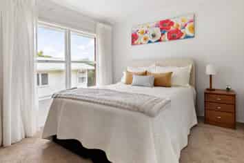 41A Chequers Avenue, Glenfield