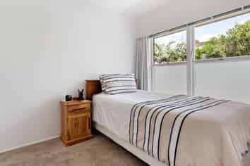 41A Chequers Avenue, Glenfield