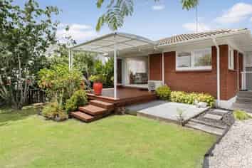 41A Chequers Avenue, Glenfield