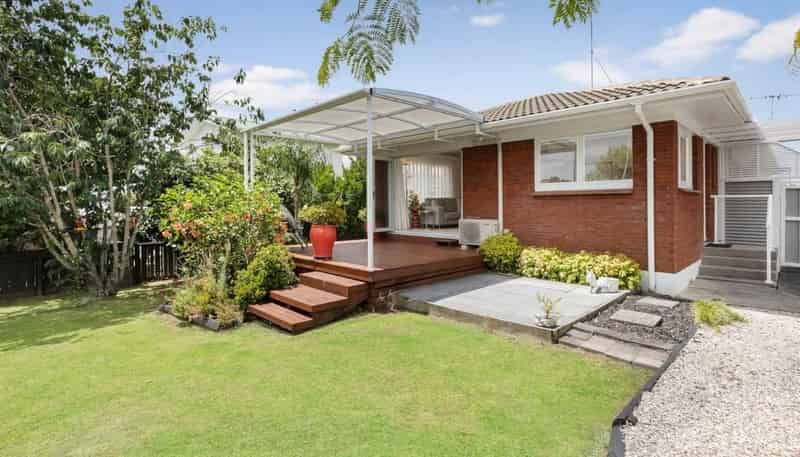 41A Chequers Avenue, Glenfield
