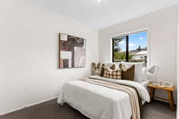 9A Ivy Place, Birkdale
