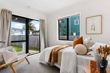 9A Ivy Place, Birkdale