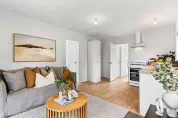 9A Ivy Place, Birkdale