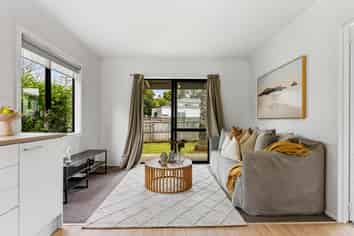 9A Ivy Place, Birkdale