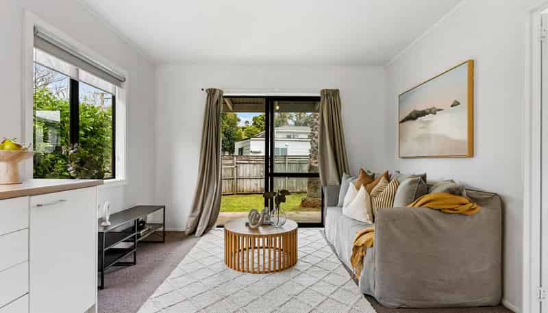 9A Ivy Place, Birkdale