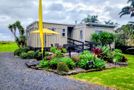 306 Big Bay Road, Manukau Heads, Franklin, Auckland