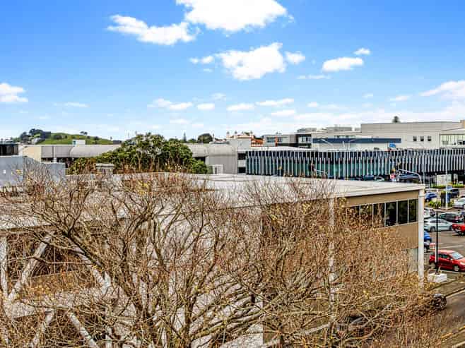 418/9 Madeira Lane, Grafton