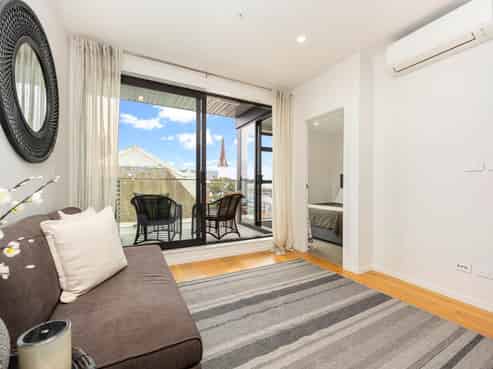 418/9 Madeira Lane, Grafton