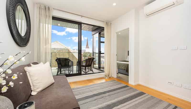 418/9 Madeira Lane, Grafton