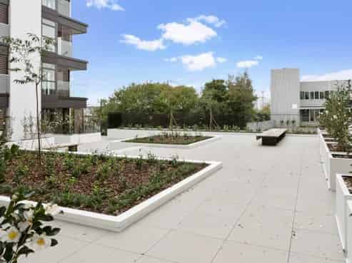 418/9 Madeira Lane, Grafton