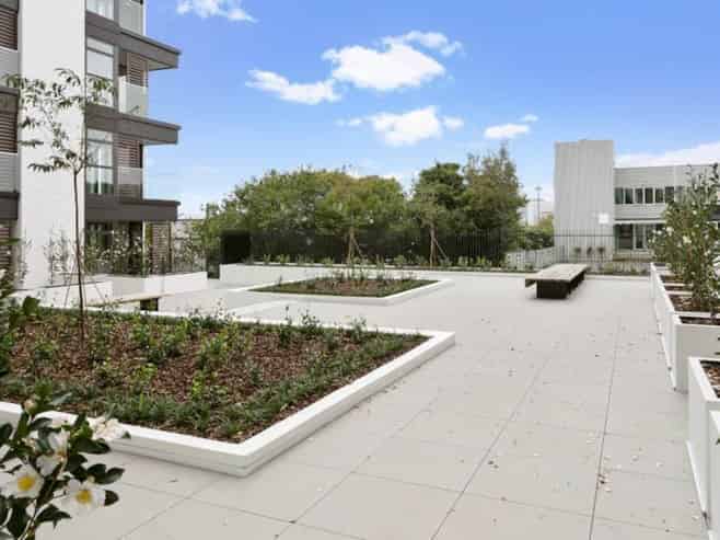 418/9 Madeira Lane, Grafton