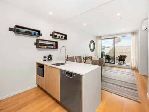 418/9 Madeira Lane, Grafton