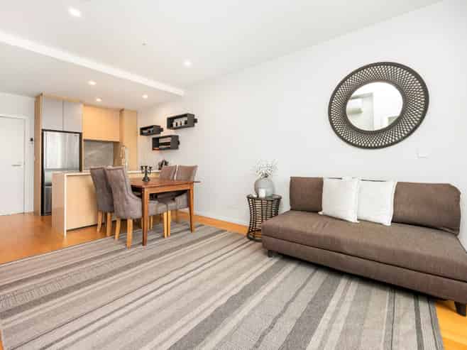 418/9 Madeira Lane, Grafton