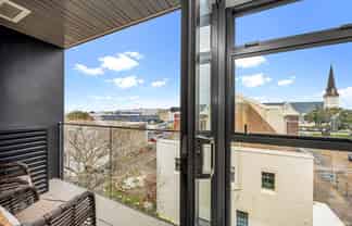 418/9 Madeira Lane, Grafton