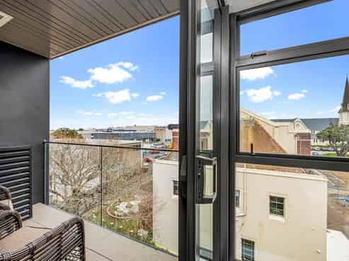 418/9 Madeira Lane, Grafton