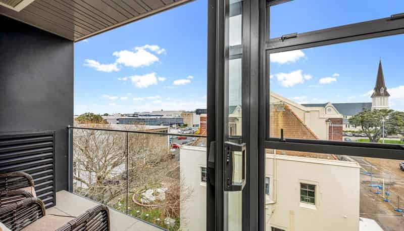 418/9 Madeira Lane, Grafton