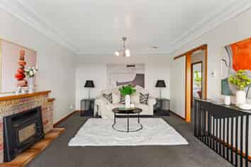 6 Kelwyn Road, Kelston