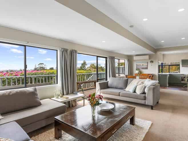 139 Glengarry Road, Glen Eden