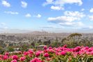 139 Glengarry Road, Glen Eden, Waitakere City, Auckland