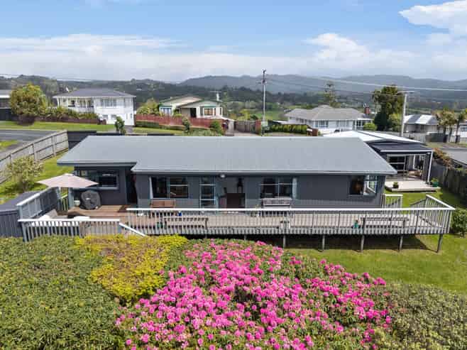139 Glengarry Road, Glen Eden