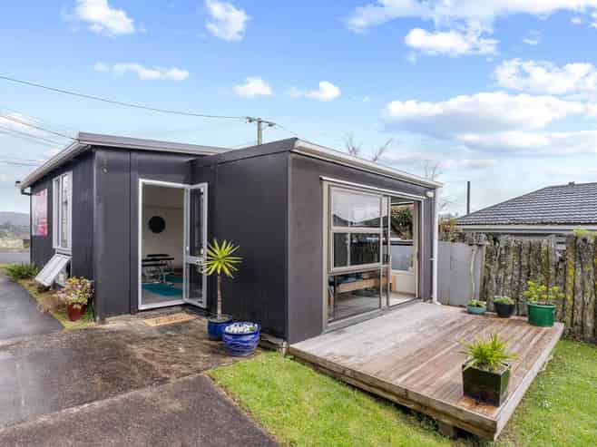 139 Glengarry Road, Glen Eden