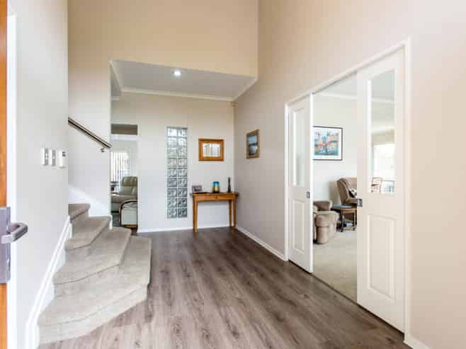15 Te Hoe Grove, Pinehill