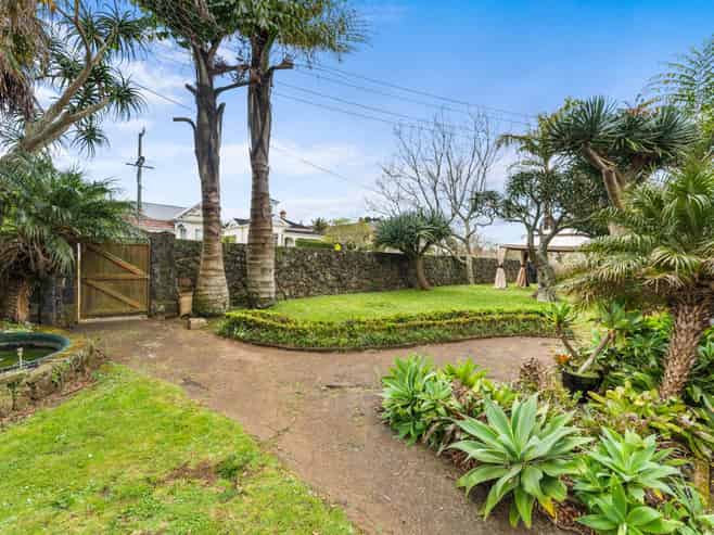 47 Grey Street, Onehunga