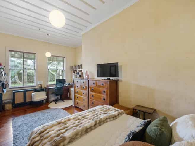 47 Grey Street, Onehunga