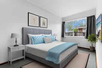 3/75 Haverstock Road, Sandringham