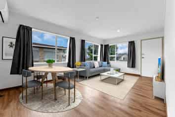 3/75 Haverstock Road, Sandringham