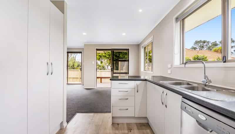 27B Kirk Street, Whakatane