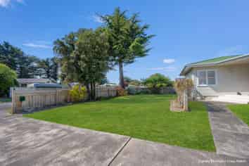 32 Exeter Crescent, Pirimai