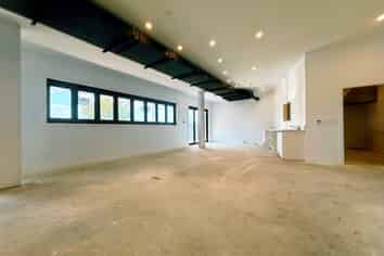 Prime Ellerslie Cafe Opportunity | 145 m2