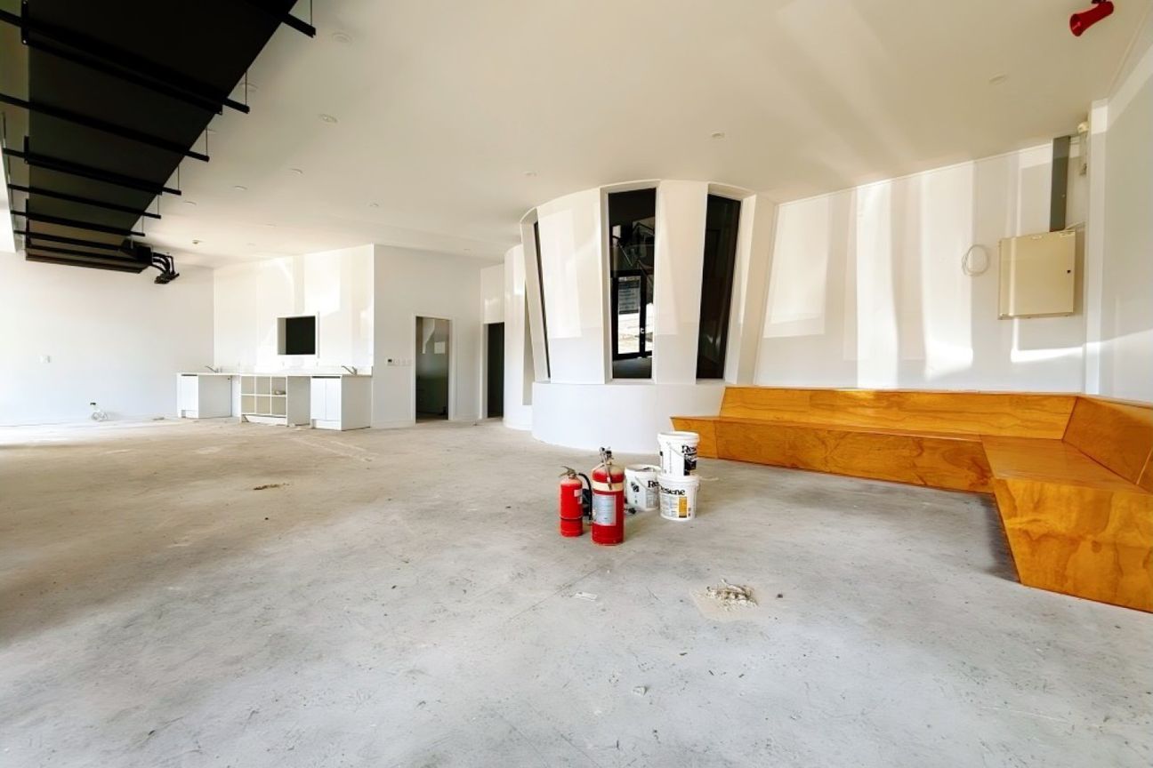 Prime Ellerslie Cafe Opportunity | 145 m² - Aanzicht 4