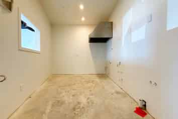 Prime Ellerslie Cafe Opportunity | 145 m2